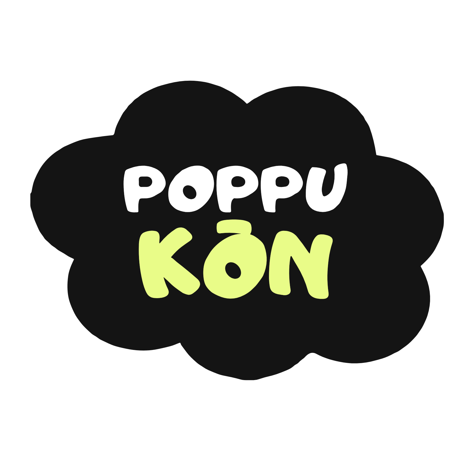 Poppukon logo