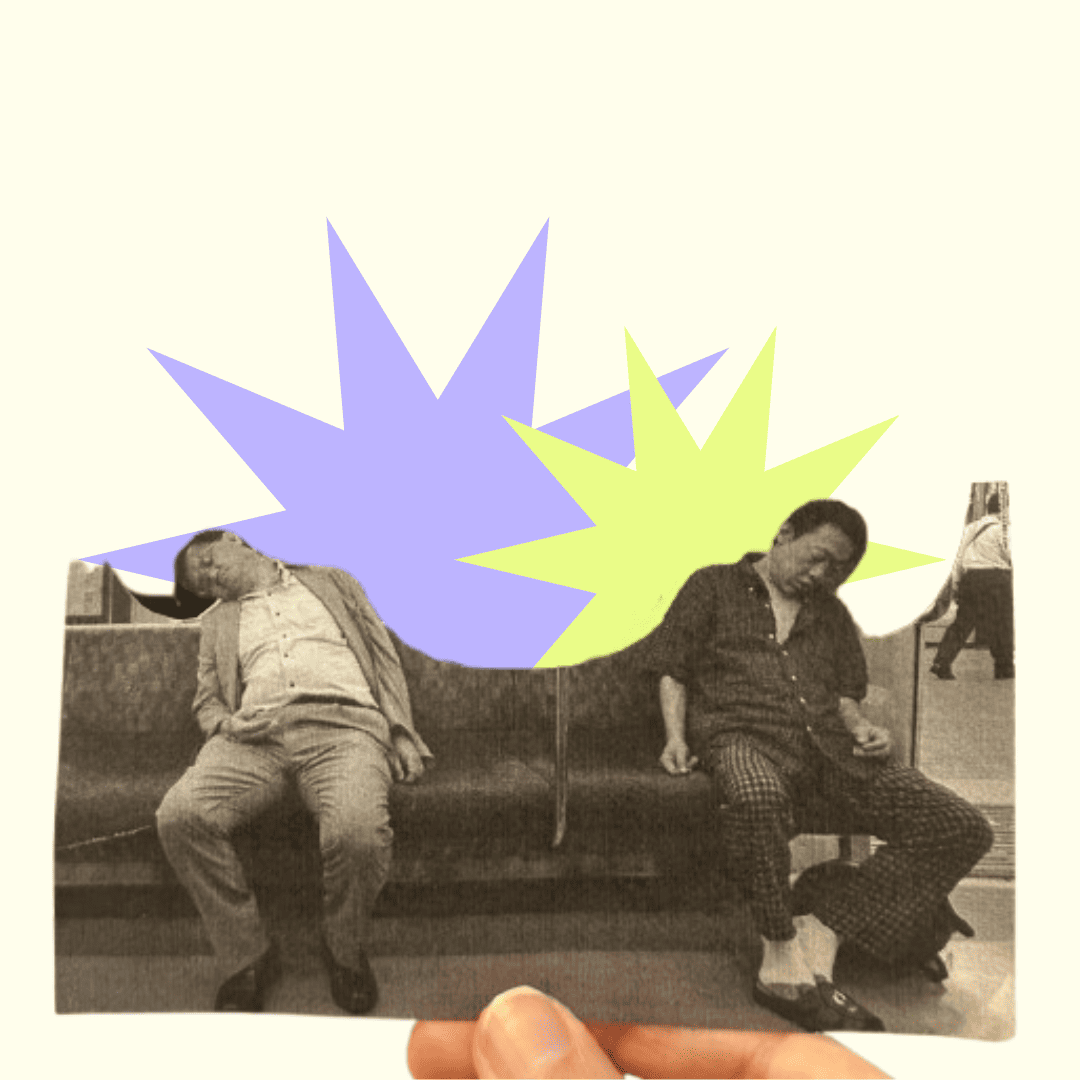 🖼️ – Rompiendo la cuarta foto